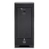 Diskų masyvas SanDisk G-RAID SHUTTLE 8 96 TB stalinis HDD
