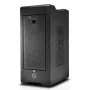 Diskų masyvas SanDisk G-RAID SHUTTLE 8 96 TB stalinis HDD