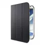 Belkin Smooth Tri-Fold Cover with Stand, skirta Samsung Galaxy Note 8.0 (F7P089VFC00)