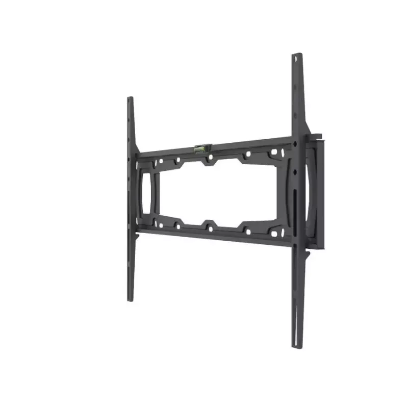 Barkan E400+ TV laikiklis 2.29 m Juodas 60 kg