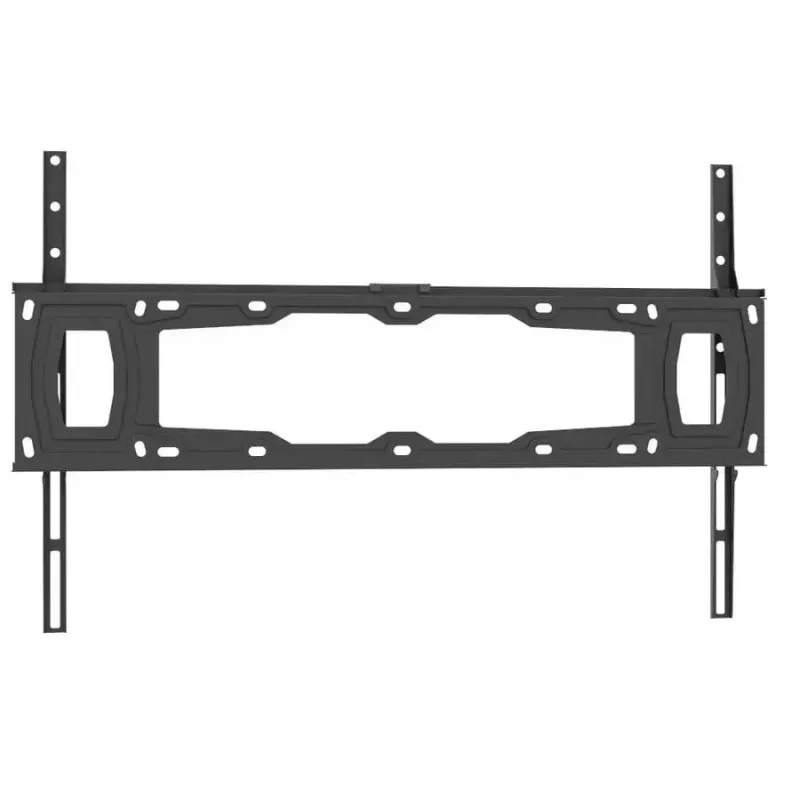 Barkan E400+ TV laikiklis 2.29 m Juodas 60 kg
