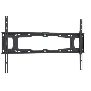 Barkan E400+ TV laikiklis 2.29 m Juodas 60 kg