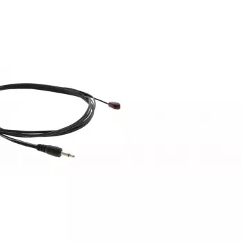 IR emiterio laidas Kramer C-A35M/IRE-10 3m juodas