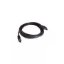 HDMI kabelis Kramer Electronics 0,9 m