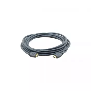 HDMI kabelis Kramer Electronics C-HM/HM-10