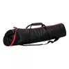 Manfrotto MBAG120PN – Paminkštintas kuprinės tipo trikojo dėklas