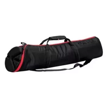 Manfrotto MBAG120PN – Paminkštintas kuprinės tipo trikojo dėklas
