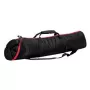 Manfrotto MBAG120PN – Paminkštintas kuprinės tipo trikojo dėklas