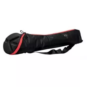 Manfrotto MBAG80N apsauginis trikojo dėklas