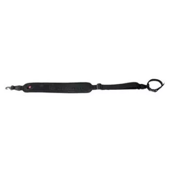 Manfrotto MSTRAP-1 peties diržas trikojui