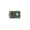 Mellanox Technologies MCX623436AN-CDAB vidinė tinklo plokštė, šviesolaidis, 100000 Mbit/s