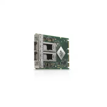 Mellanox Technologies MCX623436AN-CDAB vidinė tinklo plokštė, šviesolaidis, 100000 Mbit/s
