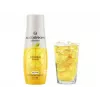 SODASTREAM Citrininis gėrimas be cukraus 440 ml