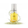 SODASTREAM Citrininis gėrimas be cukraus 440 ml