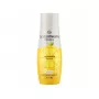 SODASTREAM Citrininis gėrimas be cukraus 440 ml