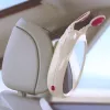 Automobilinis veidrodėlis kūdikio stebėjimui Benbat OLY šviesiai ruda