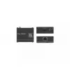HDMI imtuvas Kramer Electronics PT-572+