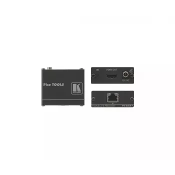 HDMI imtuvas Kramer Electronics PT-572+