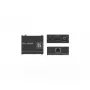 HDMI imtuvas Kramer Electronics PT-572+