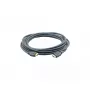 HDMI kabelis Kramer Electronics C-HM/HM-35