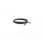 HDMI kabelis Kramer Electronics C-HM/HM/PRO-3 0,9 m