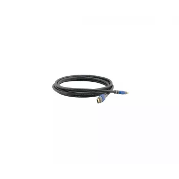HDMI kabelis Kramer Electronics C-HM/HM/PRO-6 1,8 m