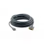 DVI laidas Kramer Electronics C-HM/DM-10 3,04 m