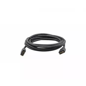 HDMI kabelis Kramer Electronics C−MHM/MHM 3 m