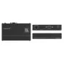 HDMI siųstuvas Kramer Electronics TP-580T