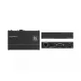 AV imtuvas Kramer Electronics TP-580R juodas