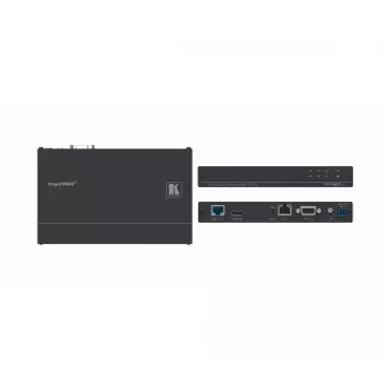 AV siųstuvas Kramer Electronics TP-780Txr