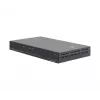 HDMI skirstytuvas Kramer Electronics VM-2H2