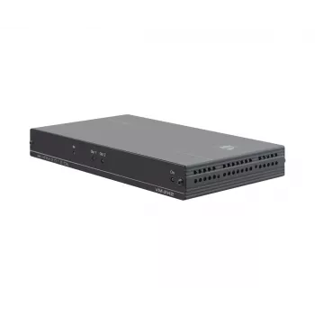 HDMI skirstytuvas Kramer Electronics VM-2H2
