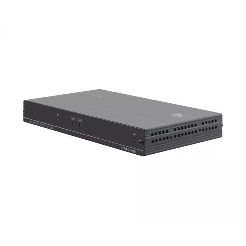 HDMI skirstytuvas Kramer Electronics VM-2H2