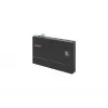 HDMI skirstytuvas Kramer Electronics VM-2H2