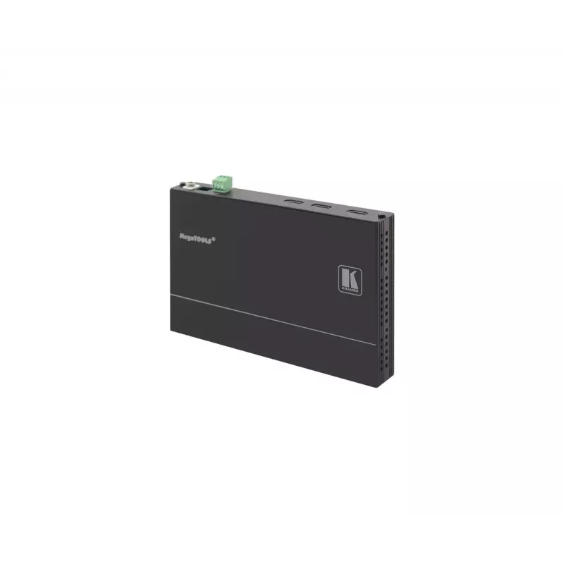 HDMI skirstytuvas Kramer Electronics VM-2H2