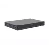 HDMI skirstytuvas Kramer Electronics VM-2H2