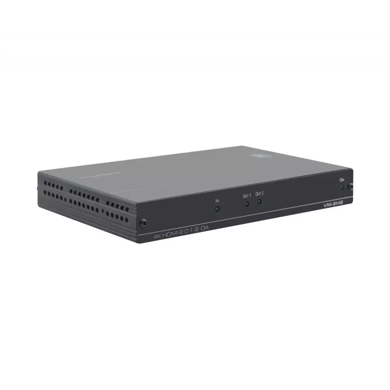 HDMI skirstytuvas Kramer Electronics VM-2H2