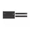 HDMI skirstytuvas Kramer Electronics VM-2H2