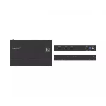 HDMI skirstytuvas Kramer Electronics VM-2H2
