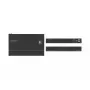 HDMI skirstytuvas Kramer Electronics VM-2H2