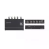 SDI skirstytuvas / linijos stiprintuvas Kramer Electronics VM-4UX (1:4, 4K, 12G)