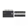 SDI skirstytuvas / linijos stiprintuvas Kramer Electronics VM-4UX (1:4, 4K, 12G)