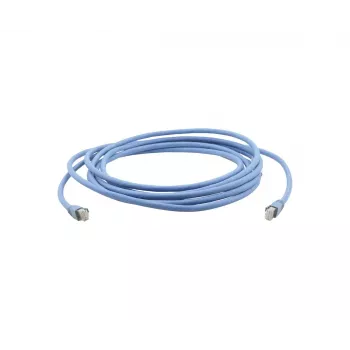 Tinklo laidas Kramer Electronics C-UNIKAT-10 3m Cat6a U/FTP