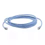 Tinklo laidas Kramer Electronics C-UNIKAT-75