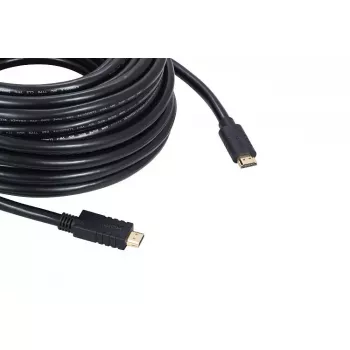 HDMI kabelis Kramer Electronics CA-HM-25 7,6 m