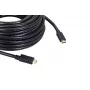 HDMI kabelis Kramer Electronics CA-HM-25 7,6 m
