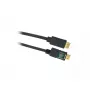 HDMI kabelis Kramer Electronics CA-HM 30m