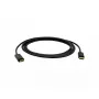 Kabelis DisplayPort HDMI Kramer Electronics C-DPM/HM/UHD-10 3m
