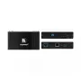 HDBaseT imtuvas Kramer Electronics TP-789RXR